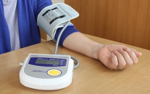 家庭血圧計.jpg